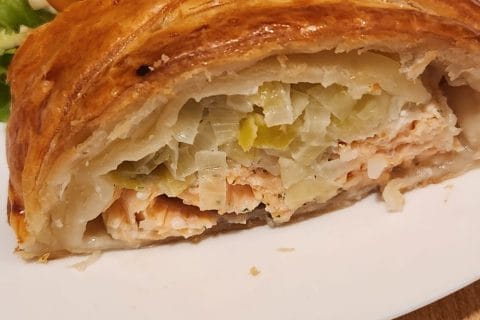 Cliquez pour zoomer ! Photo de mully