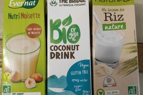 Cliquez pour zoomer ! image-4c6020f4-e4e4-421d-92ae-307338fd2464