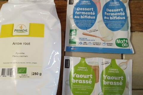 Cliquez pour zoomer ! image-4c9a6469-e62b-467d-953e-62b84bfe45ff