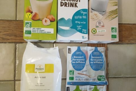 Cliquez pour zoomer ! image-a3cc8f43-1470-4ec9-8ca6-adea31a022c1