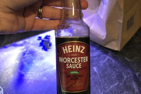 Cliquez pour zoomer ! 16EFD141-A34A-4D97-856A-8FFD285CDE0E