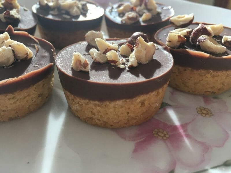 Cliquez pour zoomer ! Krumchy Thermomix par persephone34