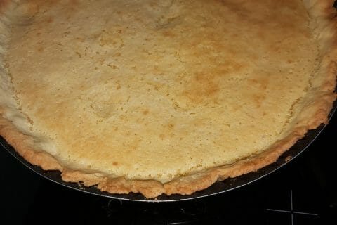 Cliquez pour zoomer ! 20200704_190921