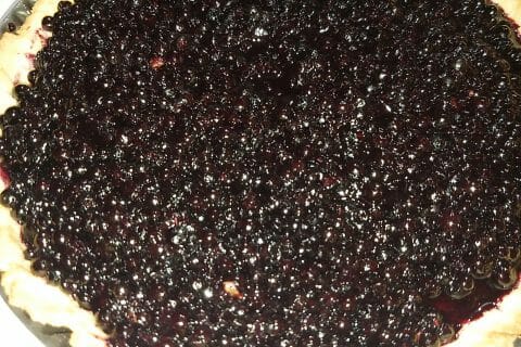 Cliquez pour zoomer ! 20200704_205140