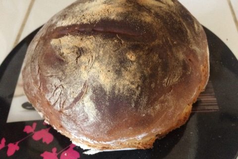 Cliquez pour zoomer ! Photo de mandinou