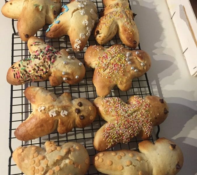 Cliquez pour zoomer ! Manalas Thermomix par Martine.Cg