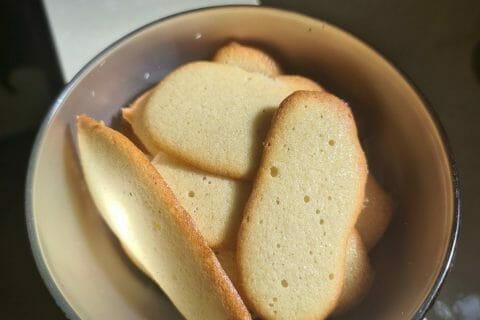 Cliquez pour zoomer ! Langues de chat Thermomix par soca34