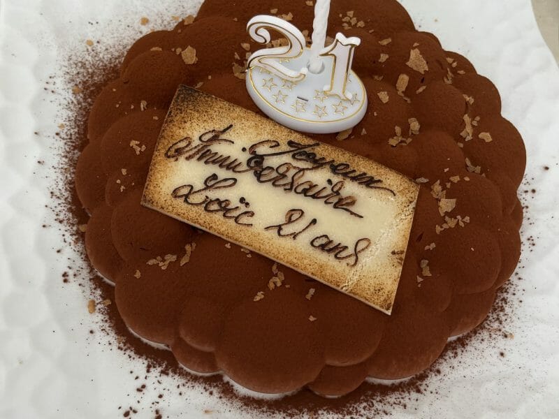 Cliquez pour zoomer ! Trianon Thermomix par magali_107