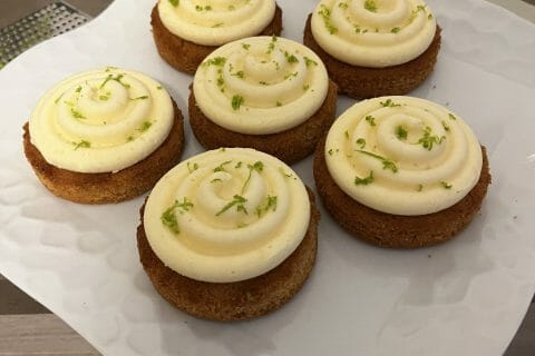 Cliquez pour zoomer ! Photo de magali_107