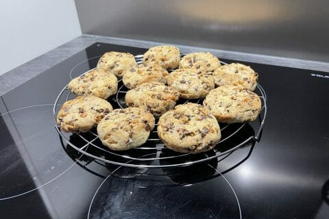 Cliquez pour zoomer ! 60471D78-BC30-4441-85F4-E4A1E9774076