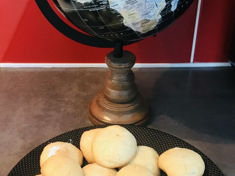 Cliquez pour zoomer ! IMG_8665 Thermomix par marjorie_67