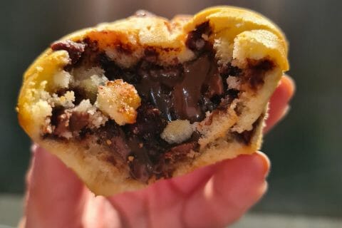 Cliquez pour zoomer ! Mandises Thermomix par lsge