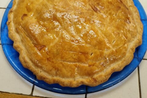 Cliquez pour zoomer ! Photo de karine24110