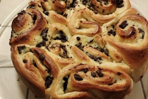 Cliquez pour zoomer ! Chinois Thermomix par sarah54