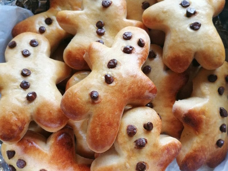 Cliquez pour zoomer ! Manalas Thermomix par Laurie