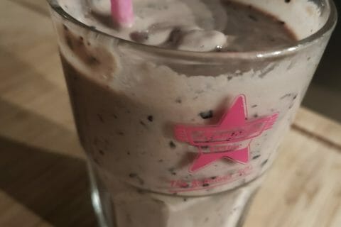 Cliquez pour zoomer ! IMG20200822210105