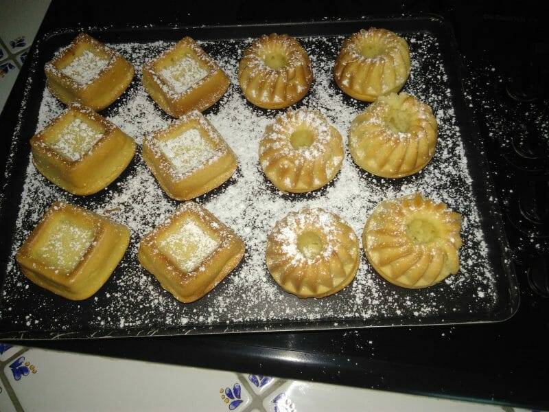 Cliquez pour zoomer ! Brioche express Thermomix par virgleva