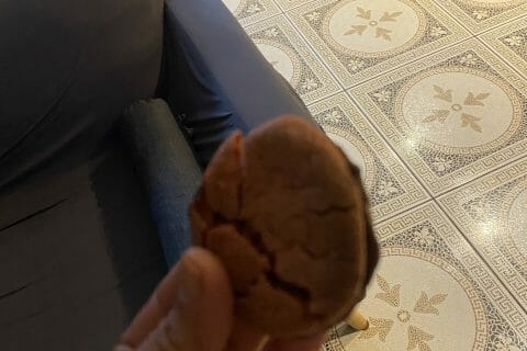 Cliquez pour zoomer ! C2A9A635-1199-4E24-811B-2E83E451F2C4