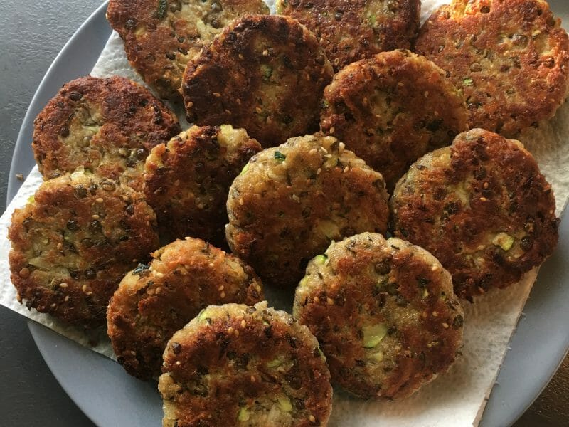 Cliquez pour zoomer ! default Thermomix par Crissou26