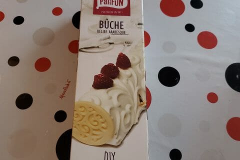 Cliquez pour zoomer ! image-cada6bd7-df39-46e1-9053-a2b151c3b371