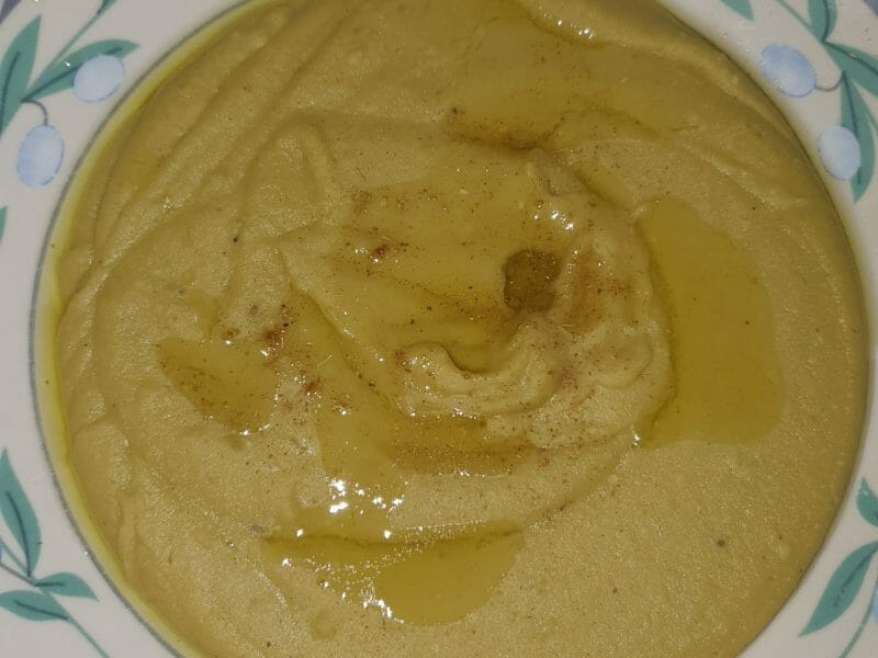 Cliquez pour zoomer ! Bissara Thermomix par Selma