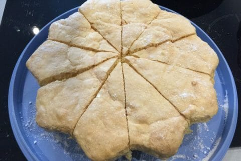 Gateau De Savoie Au Thermomix Cookomix Gateau De Savoie Au Thermomix Cookomix