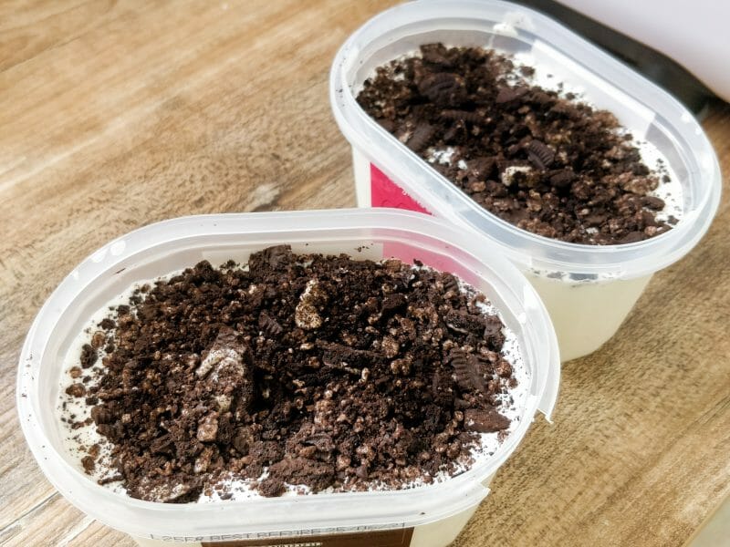 Cliquez pour zoomer ! Mc Flurry Thermomix par malanix