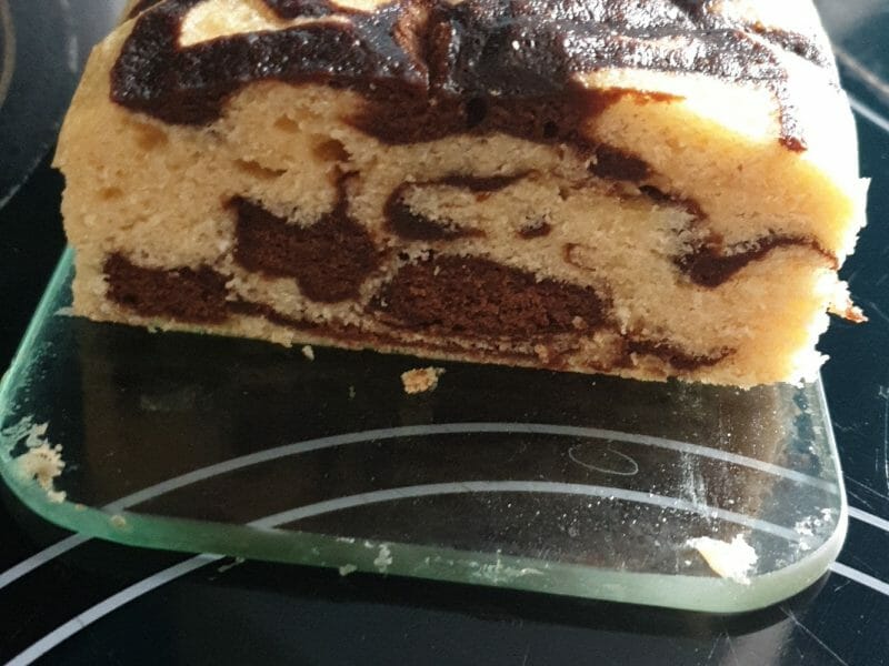 Cliquez pour zoomer ! Savane au Varoma Thermomix par nanouille2016