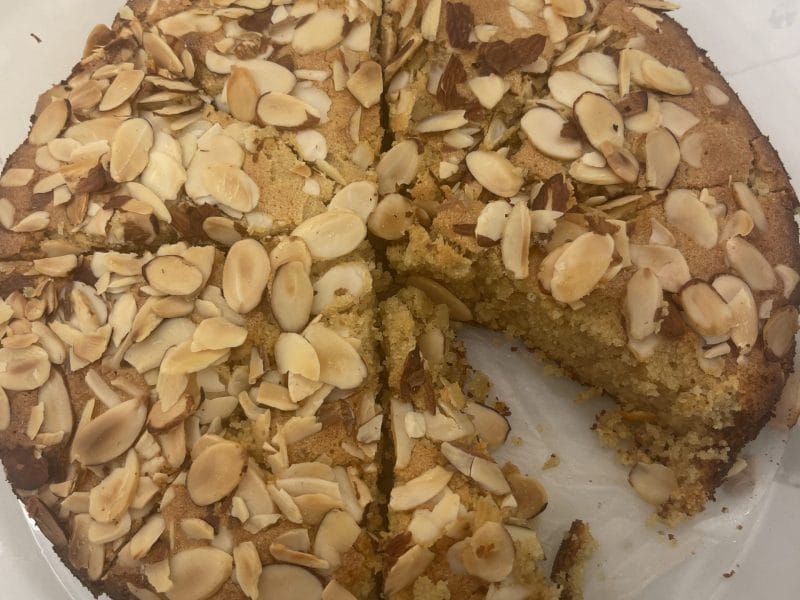 Cliquez pour zoomer ! Le Namandier Thermomix par sonrisa2020