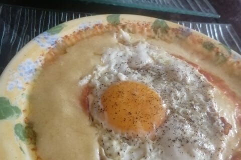 Cliquez pour zoomer ! IMG_20200702_201437