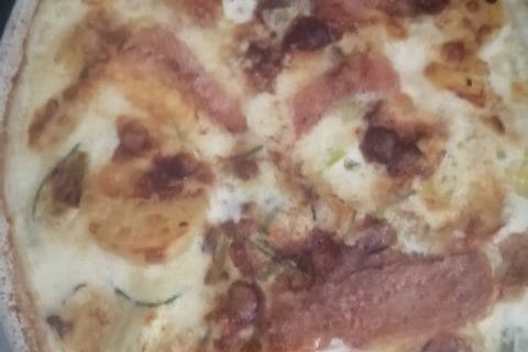 Cliquez pour zoomer ! IMG_20200716_120307