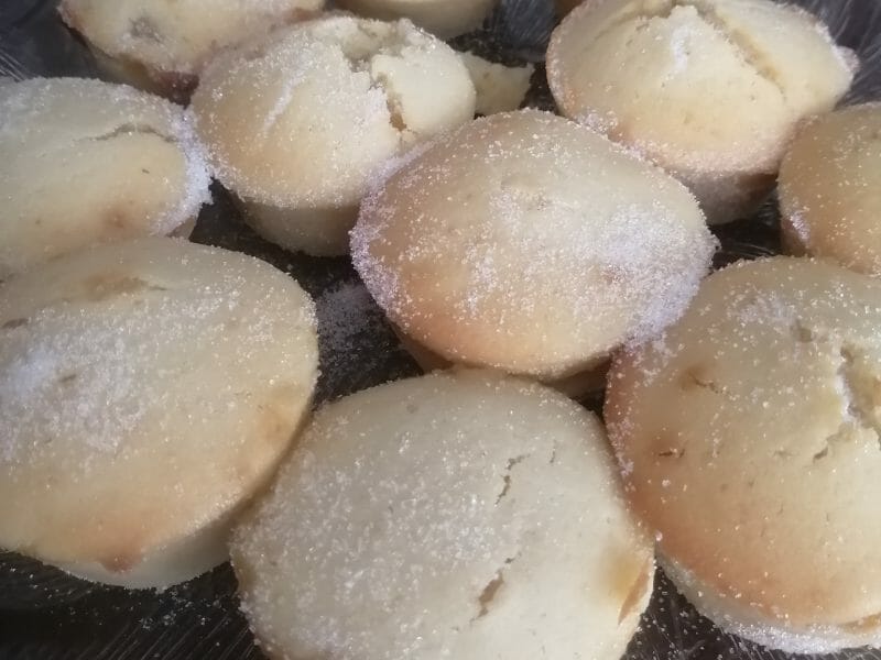 Cliquez pour zoomer ! Doffins Thermomix par clochette62