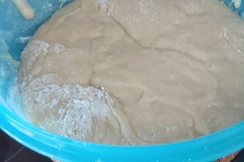 Cliquez pour zoomer ! image-c3a4f1e8-7c94-4975-99da-75beb63323de