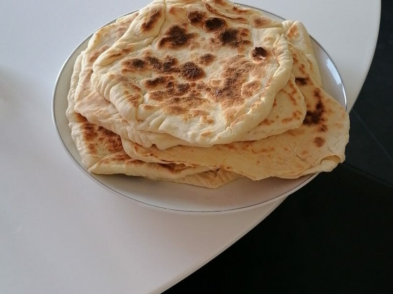 Cliquez pour zoomer ! IMG-20200707-WA0001 Thermomix par telbel44