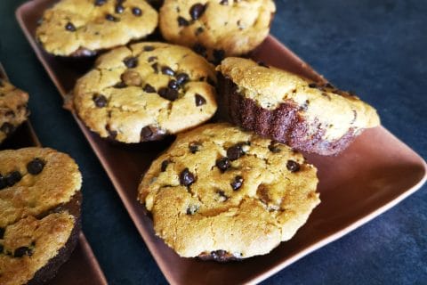 Cliquez pour zoomer ! Brookie Thermomix par morgane_186