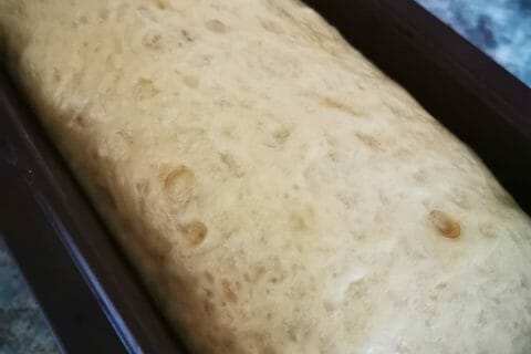 Cliquez pour zoomer ! IMG_20200903_200241_862 Thermomix par stefs80