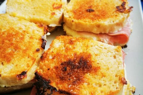 Cliquez pour zoomer ! IMG_20200903_200241_864 Thermomix par stefs80