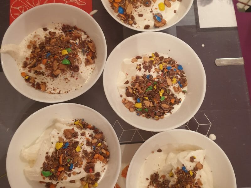 Cliquez pour zoomer ! Mc Flurry Thermomix par Nadegemoto