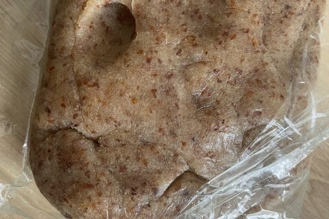 Cliquez pour zoomer ! Photo de Cad.la