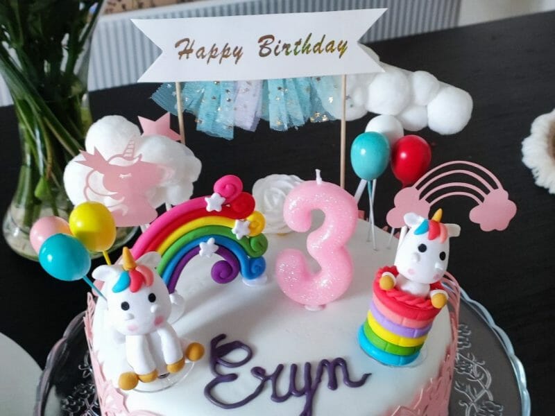 Cliquez pour zoomer ! Gâteau au yaourt Thermomix par vic91