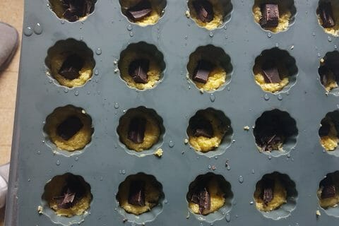 Cliquez pour zoomer ! Photo de sandrine_354