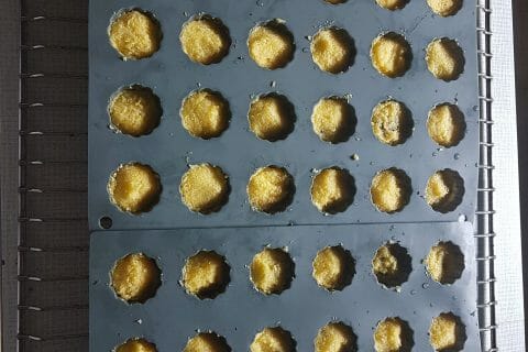 Cliquez pour zoomer ! Photo de sandrine_354