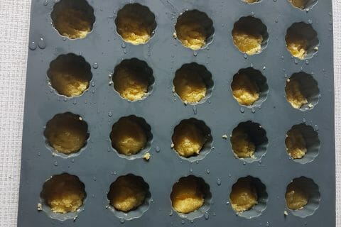 Cliquez pour zoomer ! Photo de sandrine_354