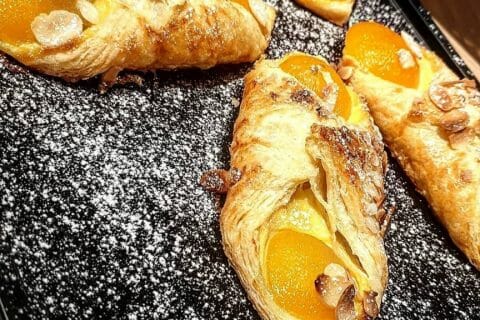 Cliquez pour zoomer ! Oranais Thermomix par marlooou29