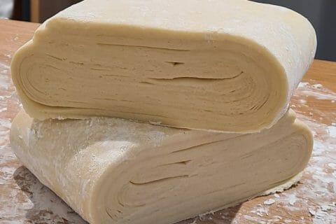 Cliquez pour zoomer ! Oranais Thermomix par marlooou29