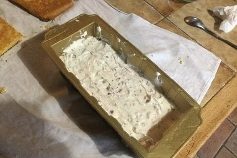 Cliquez pour zoomer ! received_145848070402280