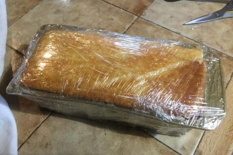 Cliquez pour zoomer ! received_151386433417437