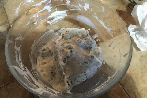 Cliquez pour zoomer ! received_192048482655175