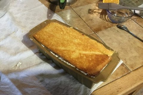 Cliquez pour zoomer ! received_223524099315347