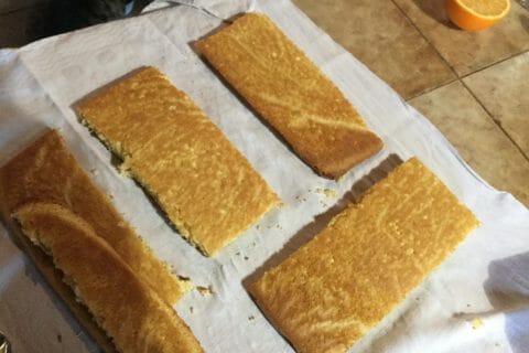 Cliquez pour zoomer ! received_310859853552399